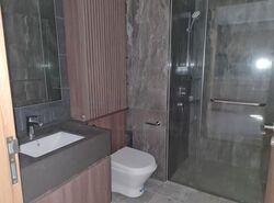 Midwood (D23), Condominium #478636031
